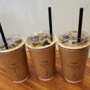 제이제이주유소 이미지
