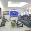 굿모닝 보청기 용인센터 이미지