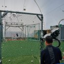 아카데미 레슨장 이미지