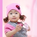 해담스튜디오