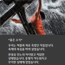 좋은소식 이미지