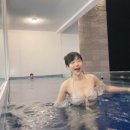 이세영 헤어샵