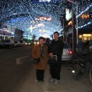 갈골농원 이미지