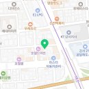오투(O2)모텔 | 강서구 화곡동 호텔 오투모텔 오시는길 후기 넷플릭스