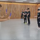 한국생활체육음악줄넘기 이미지
