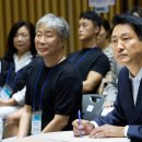 서계 위클리한국주택경제신문