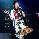 박선생영어과외