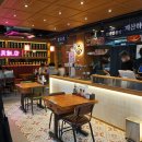 보배반점(안양평촌점) 이미지