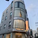 [압구정] 제니 바레 필라테스 청담동 필라테스 바레 스튜디오