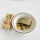 오감만족 공예 교실 이미지