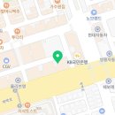 구로-현장-구로-1161 이미지