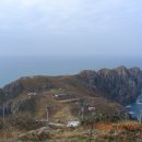 항리경로당 이미지