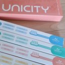 유니덴탈코리아 이미지