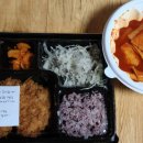 별별새우만두 네이버블로그
