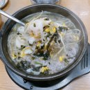 명가네콩나물국밥 이미지