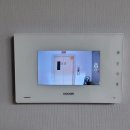 훼미리타운 이미지