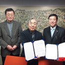 수원박물관 이미지