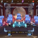 뽑기소년 이미지