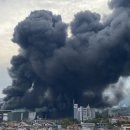 아울렛 7 이미지