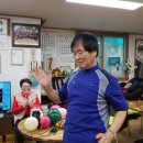 장충경로당 이미지