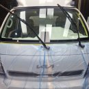 지테크닉세차장 김해점 이미지