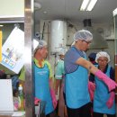 성락종합사회복지관 이미지