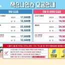 잭슨나인스창원