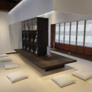 전통공예품마을 이미지