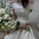 성당할머니 | 흑석동성당 혼배미사 아이폰스냅 촬영후기 - 스푼더무드(spoon the mood)