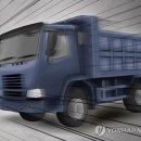 이태호자동차병원 이미지