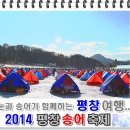 중부-현장-중부-3562 | [평창여행] 평창축제/평창송어축제/평창에서 겨울추억 만들기^^*