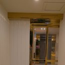 브라운도트호텔미남점 이미지