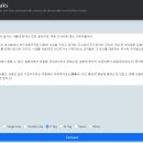 우리복사 이미지