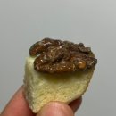 번스토리