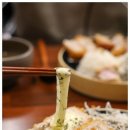 인생돈카츠 이미지