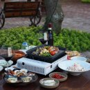 라피에스타 이미지