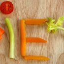 박민제한의원 이미지