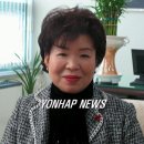 용인구성우체국 이미지