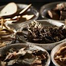 부천한의원 이미지