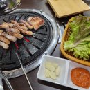 돈우향숯불구이 이미지