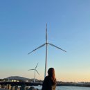 중문동-25 이미지