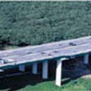 한국도로공사 상주영업소 이미지