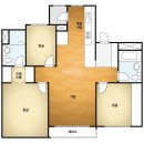 광교 중흥 이미지