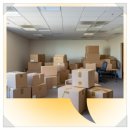 사평대로26길 86 이미지