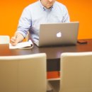 오산시근로자종합복지관 | 2025년 &lt;제3기 오산시 근로자종합복지관 문화강좌&gt; 수강생 모집 안내