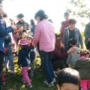 소샘농장 이미지