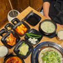 가마솥곰탕 | 남양주곰탕 천마산가마솥국밥 곰탕 수육후기