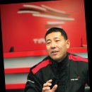 타이어프로부여점 이미지