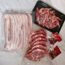 UR(의정부시)-[신흥로]-하-103 | 의정부정육점 태산한우 소갈비살 수입삼겹살 가성비최고