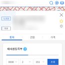 정보인터넷활용 네이버블로그